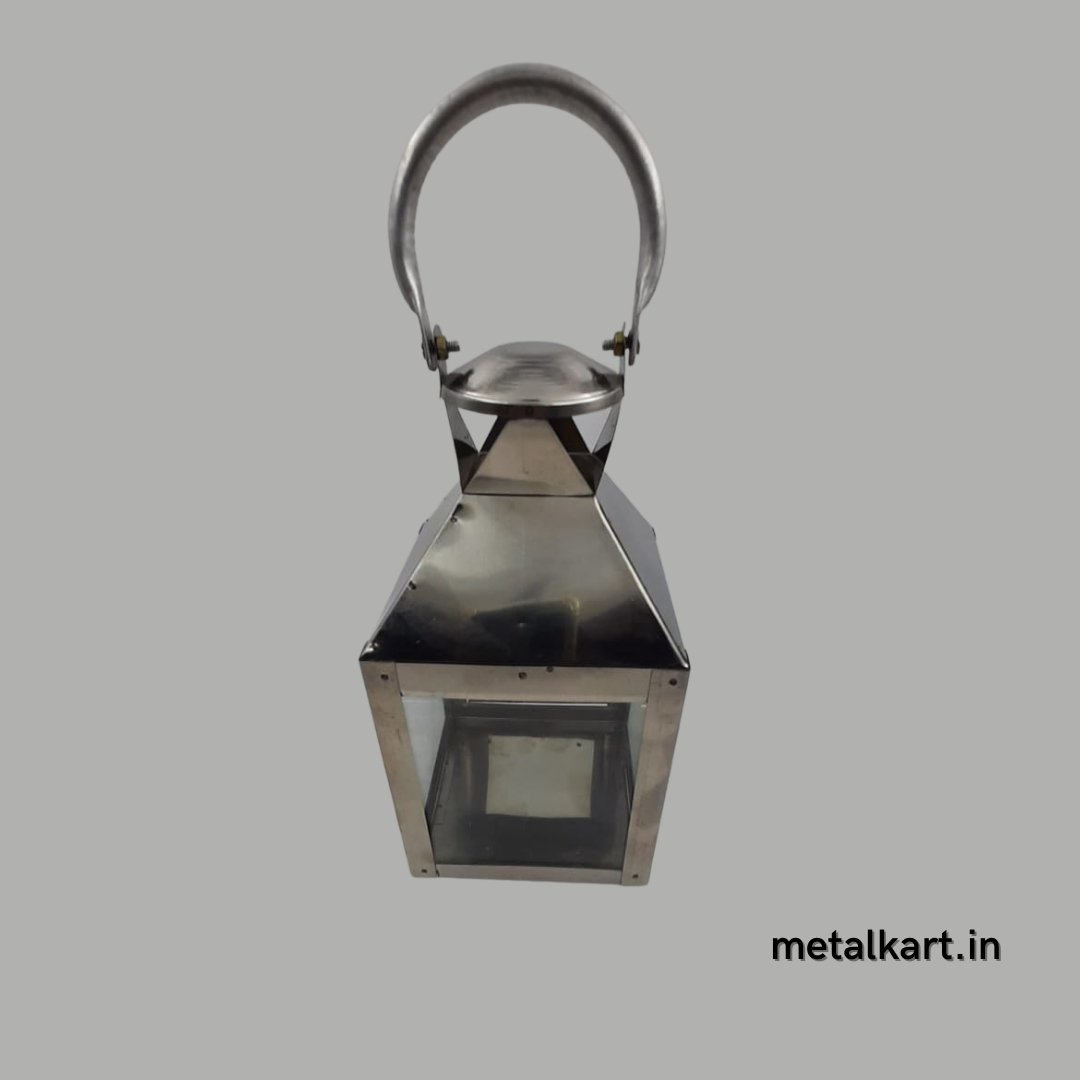 Laltain Steel