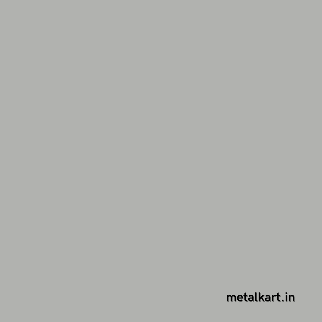 Laltain Steel