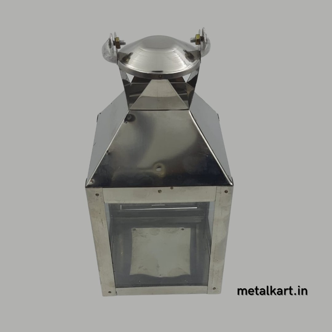 Laltain Steel