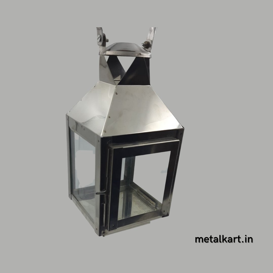 Laltain Steel