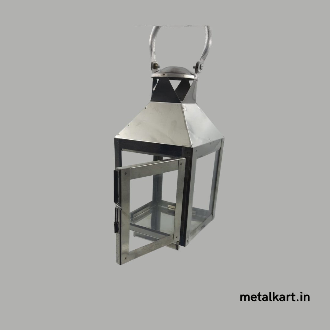 Laltain Steel