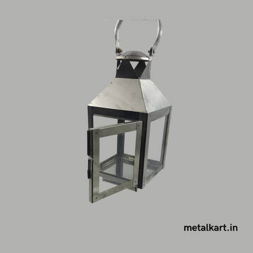 Laltain Steel