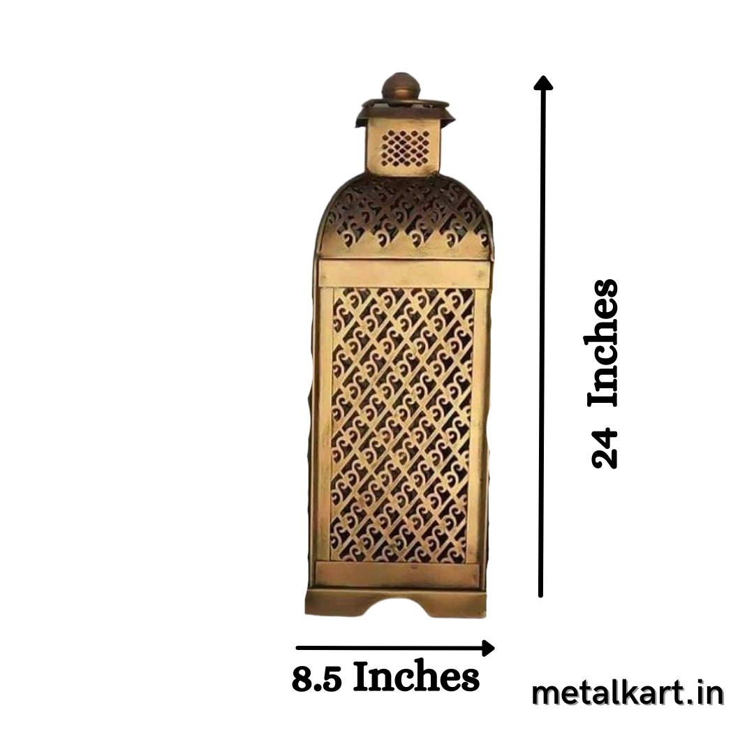 LAMP MEDIUM SIZE (24 Inches Approx)
