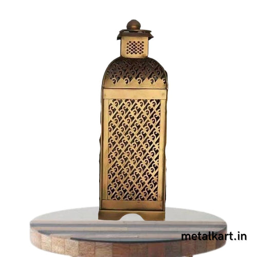 LAMP MEDIUM SIZE (24 Inches Approx)