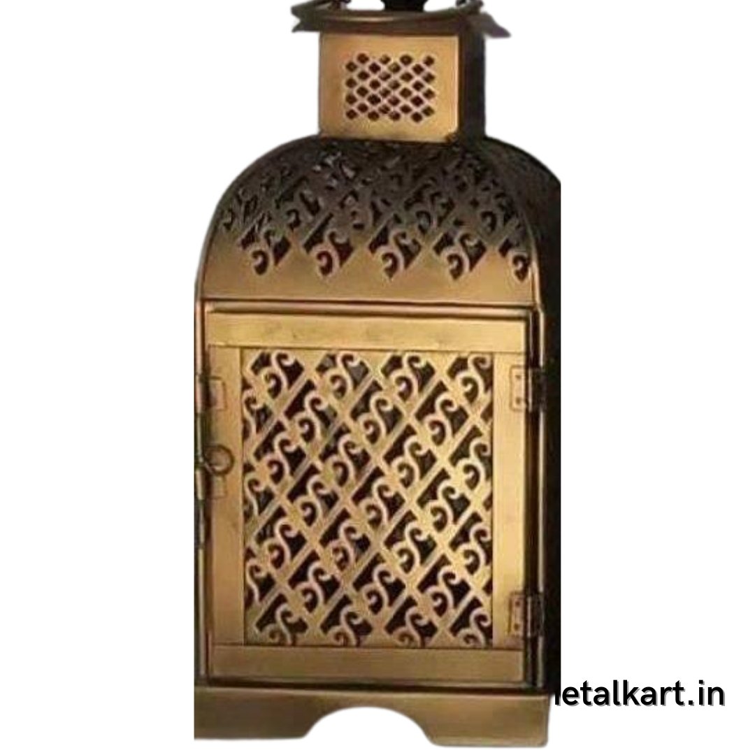 LAMP MINI (18 Inches Approx)