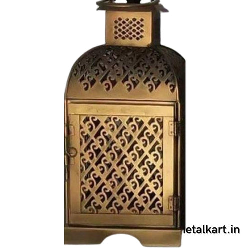 LAMP MINI (18 Inches Approx)