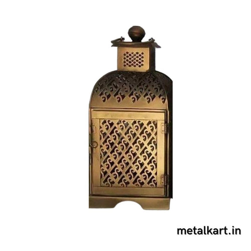 LAMP MINI (18 Inches Approx)
