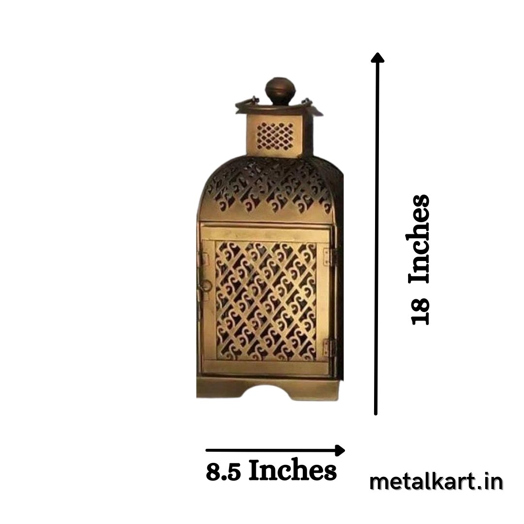 LAMP MINI (18 Inches Approx)