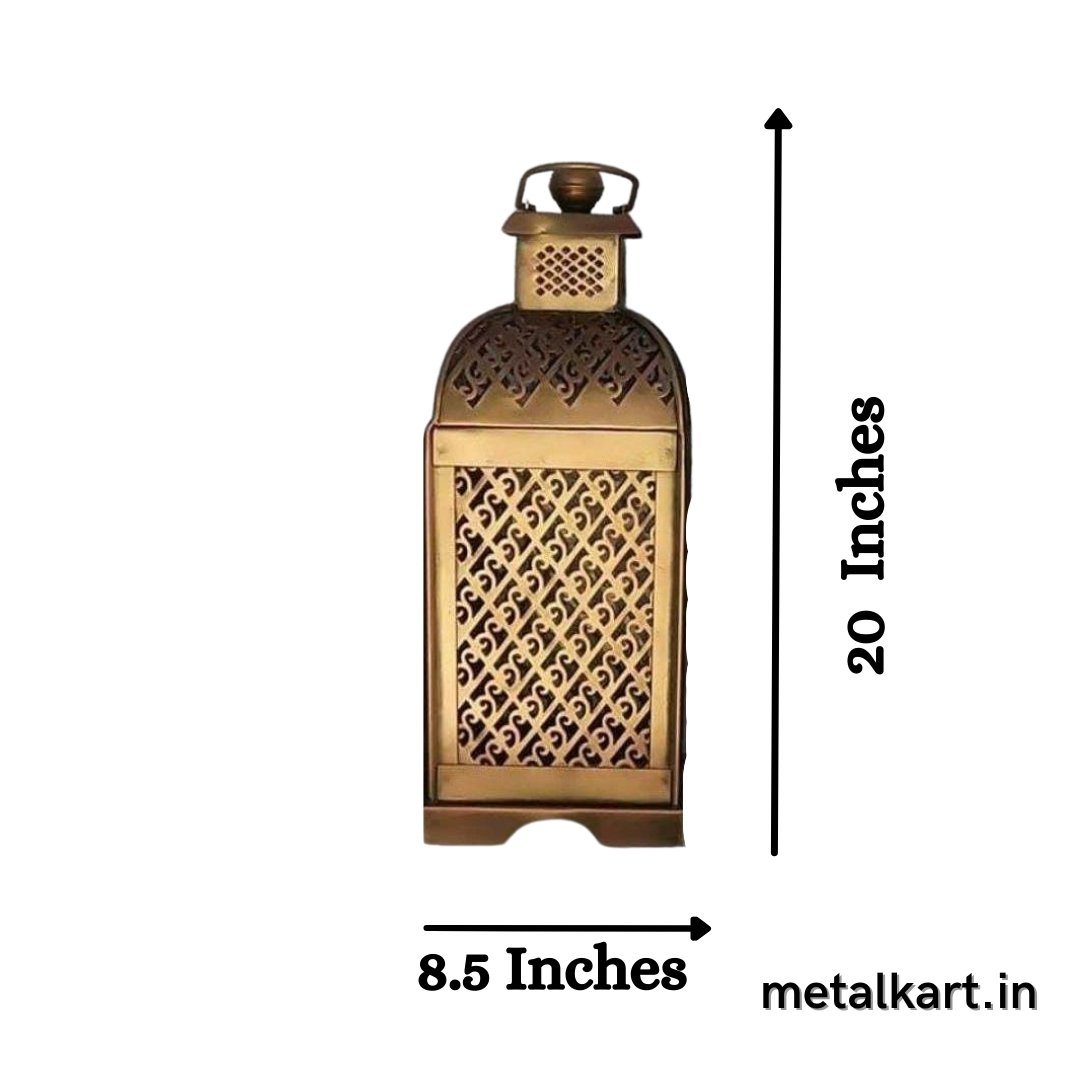 LAMP SMALL (20 Inches Approx)