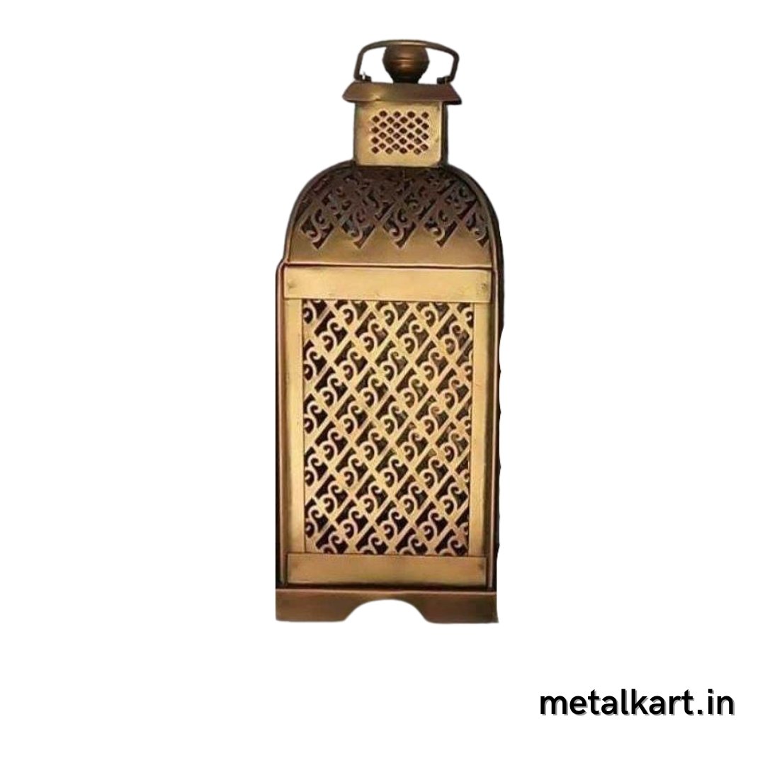 LAMP SMALL (20 Inches Approx)