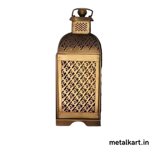 LAMP SMALL (20 Inches Approx)