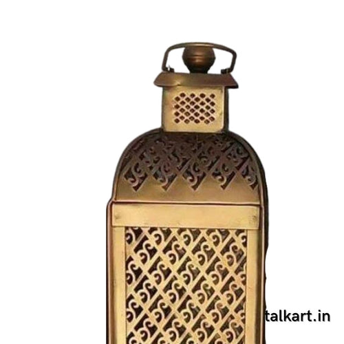LAMP SMALL (20 Inches Approx)