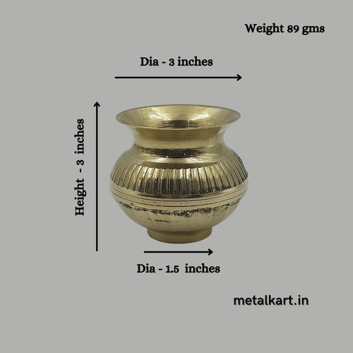 Lota Salaidar