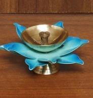 Lotus Aarti