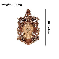 Thumbnail for Maheshwari (H 10 Inches, Weight 1.6 Kg)