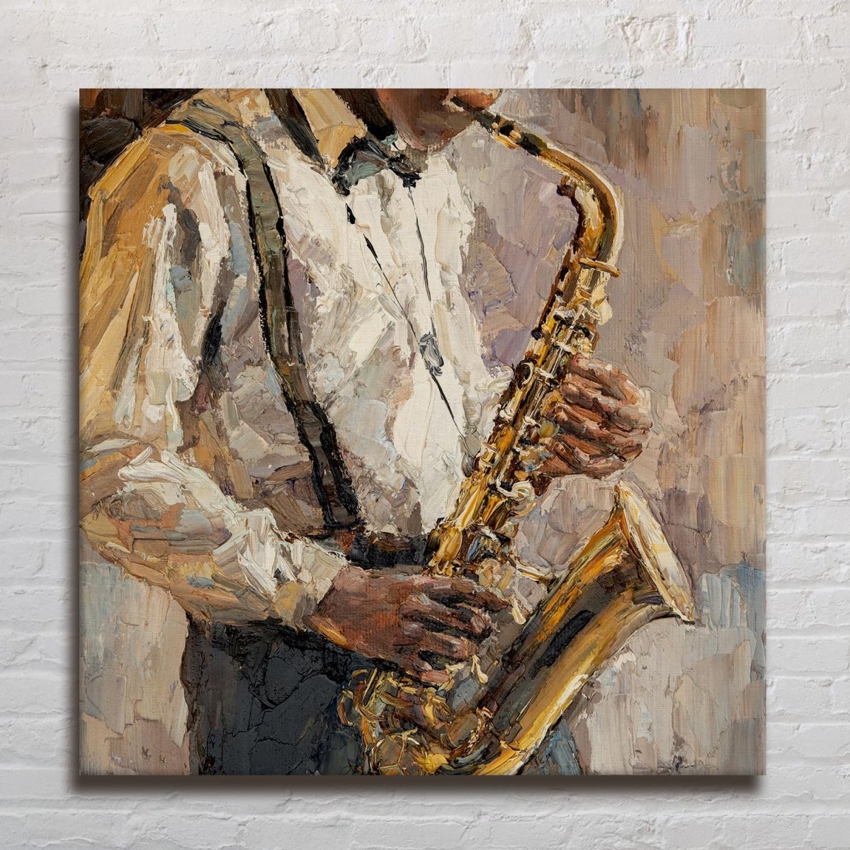 18 x 18 Inches / Roll Only