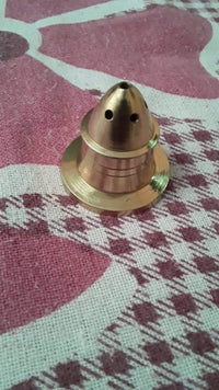 Thumbnail for Minar Agardaan (Brass)