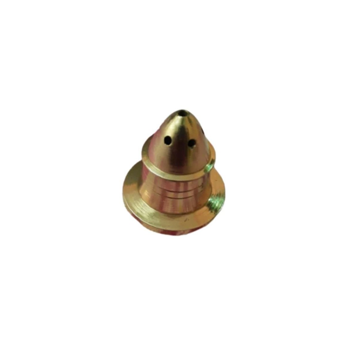 Minar Agardaan (Brass)