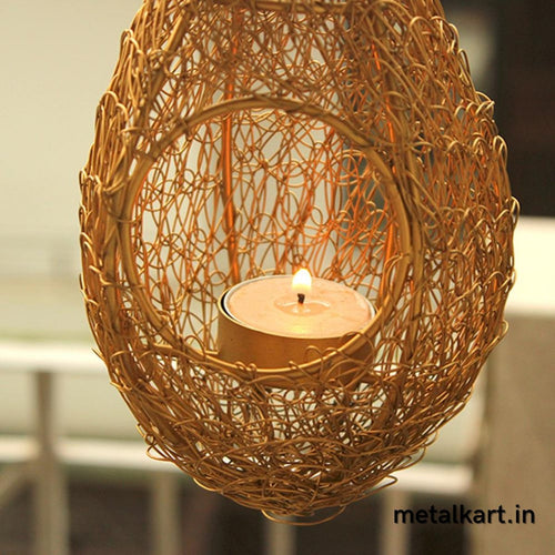 NEST T-LIGHT
