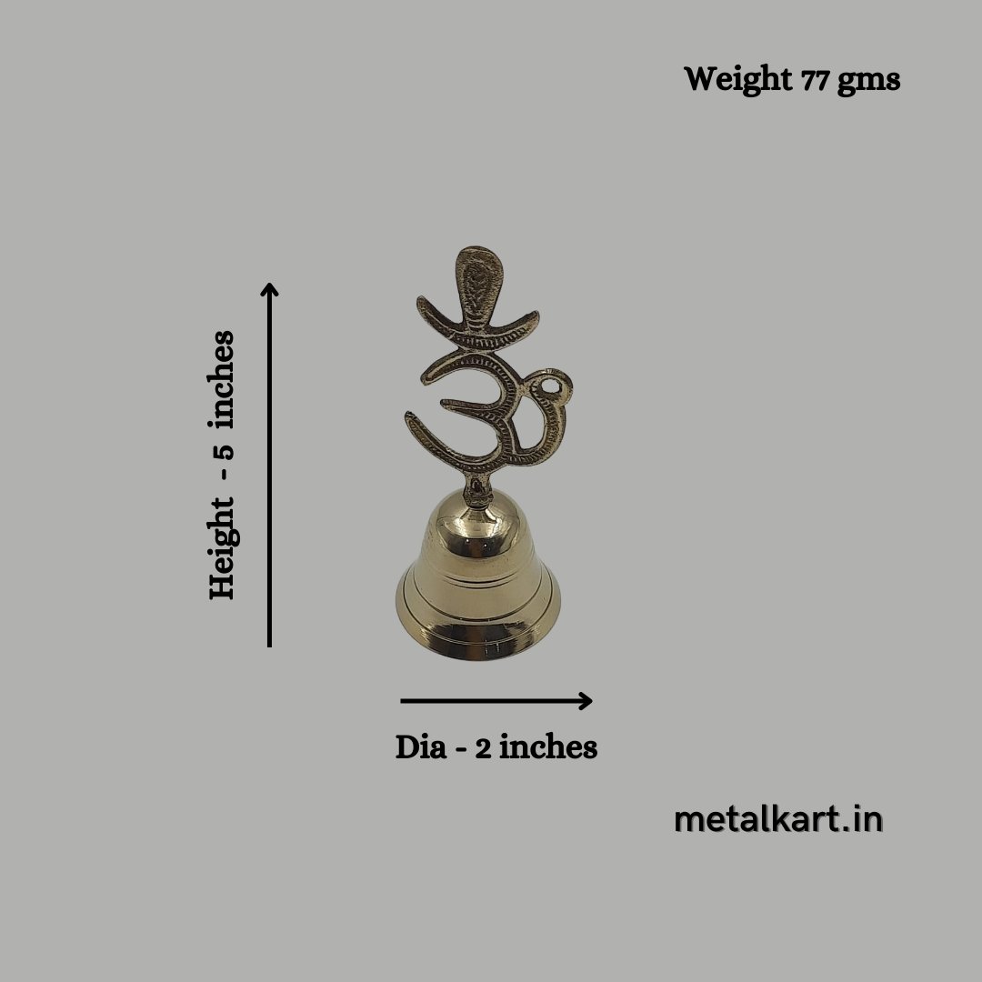 Om Bell
