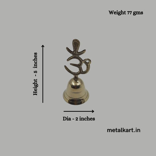 Om Bell