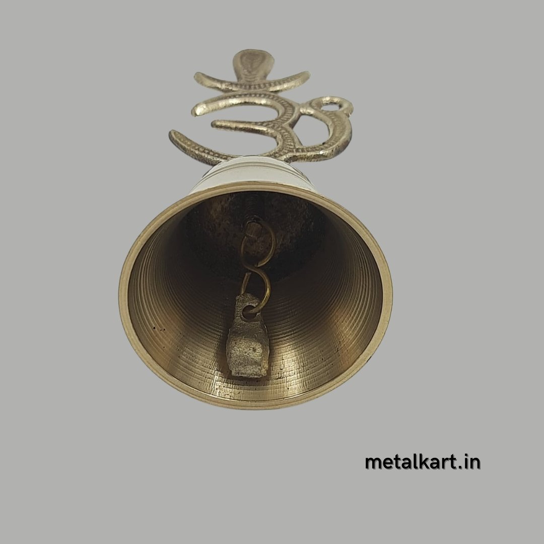 Om Bell
