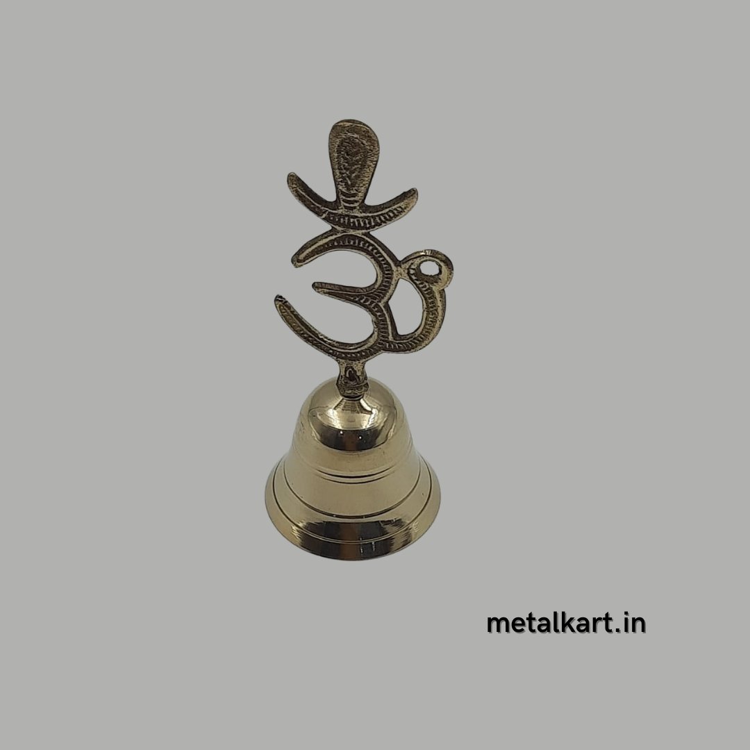 Om Bell