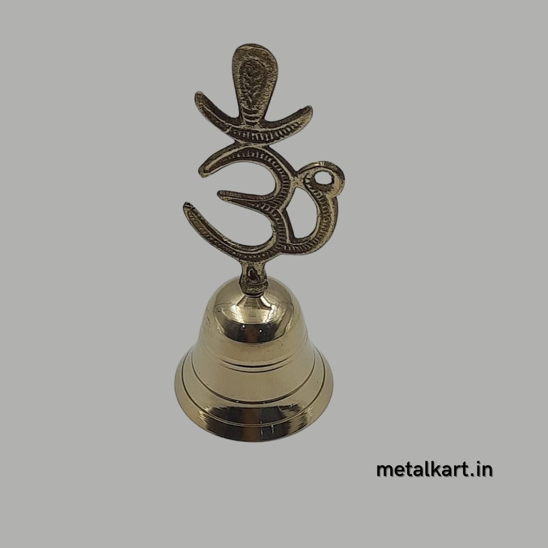 Om Bell