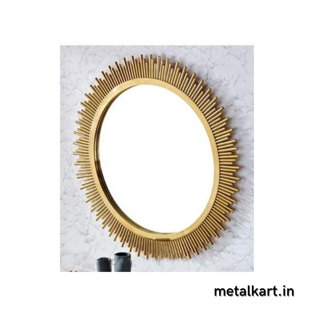Piper mirror (32 Inches)
