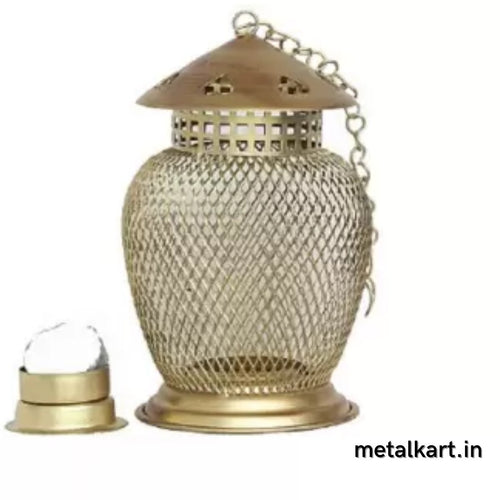 Pitcher T-LIGHT HOLDER