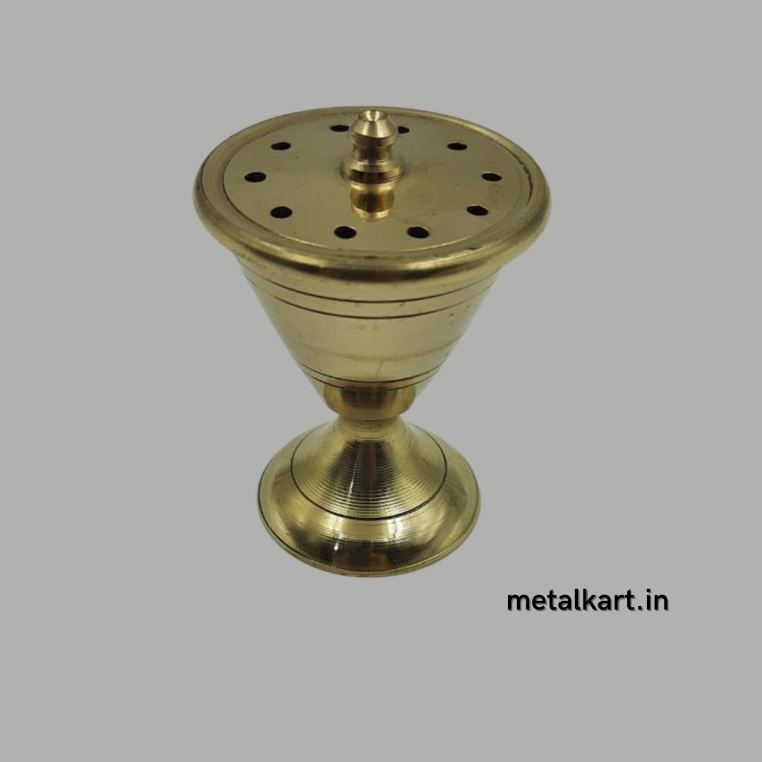 Pot Agardan