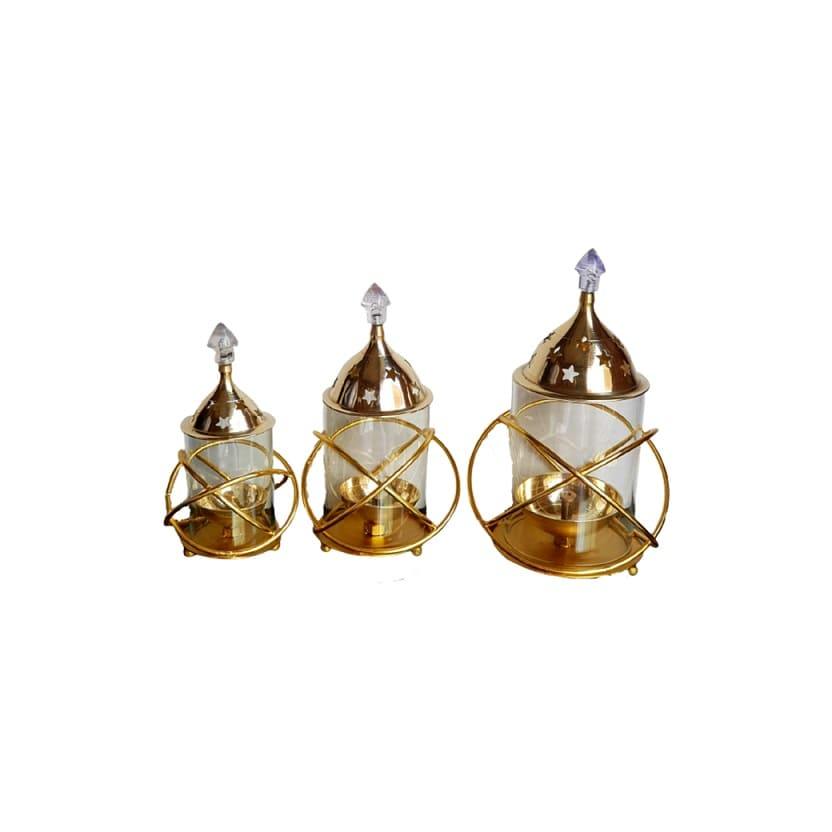 Ring Udupi