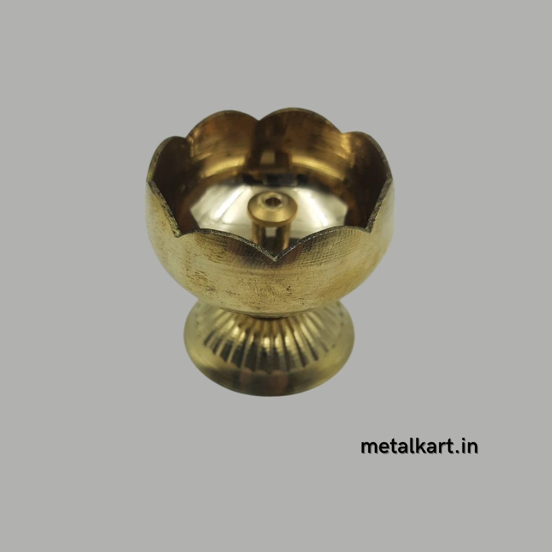 Tamatar Diya
